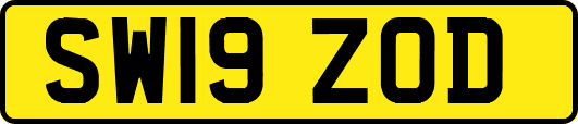 SW19ZOD