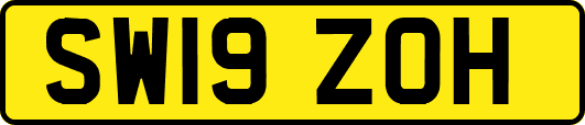 SW19ZOH