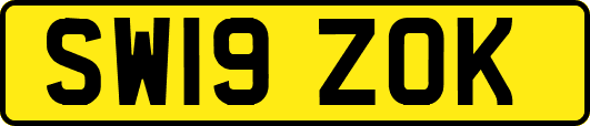 SW19ZOK