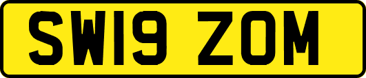 SW19ZOM