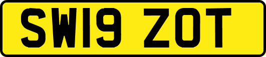 SW19ZOT