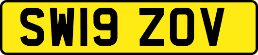 SW19ZOV