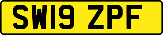 SW19ZPF
