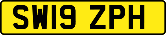 SW19ZPH