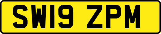 SW19ZPM