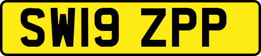 SW19ZPP