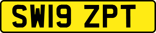 SW19ZPT