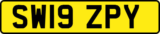 SW19ZPY