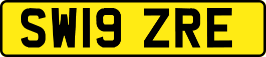 SW19ZRE