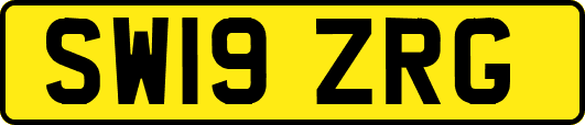 SW19ZRG