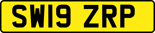 SW19ZRP