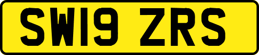 SW19ZRS