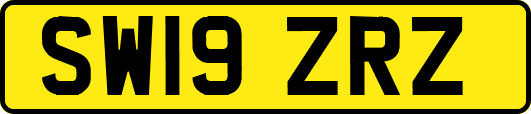 SW19ZRZ