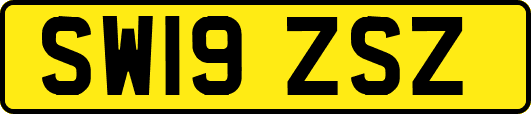 SW19ZSZ