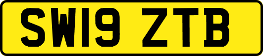 SW19ZTB
