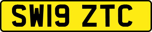 SW19ZTC