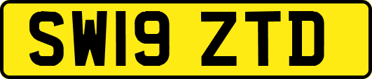 SW19ZTD