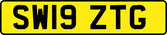 SW19ZTG