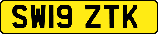 SW19ZTK