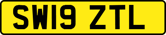 SW19ZTL