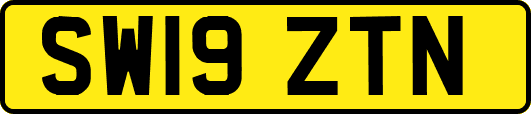 SW19ZTN