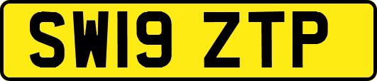 SW19ZTP