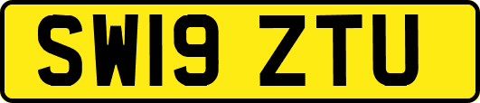 SW19ZTU