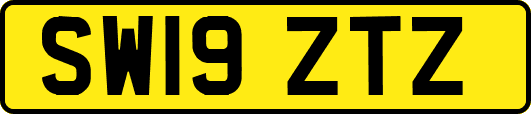 SW19ZTZ