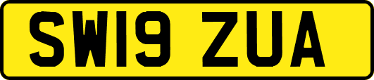 SW19ZUA