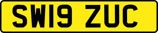 SW19ZUC