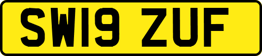 SW19ZUF