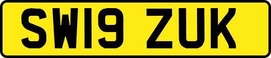 SW19ZUK