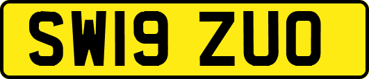 SW19ZUO