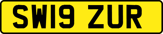 SW19ZUR