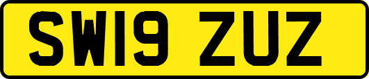 SW19ZUZ