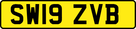 SW19ZVB