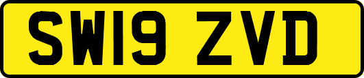 SW19ZVD