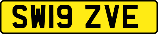 SW19ZVE
