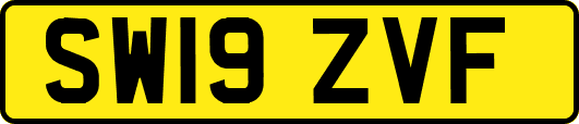 SW19ZVF