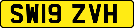 SW19ZVH