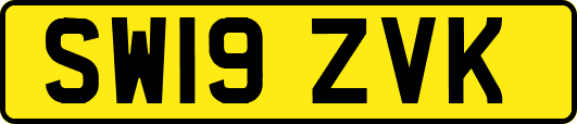 SW19ZVK