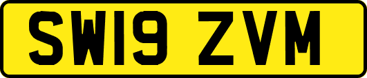 SW19ZVM
