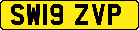 SW19ZVP