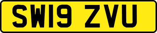 SW19ZVU
