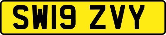 SW19ZVY