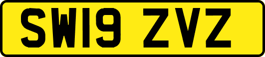 SW19ZVZ