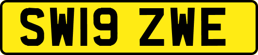 SW19ZWE