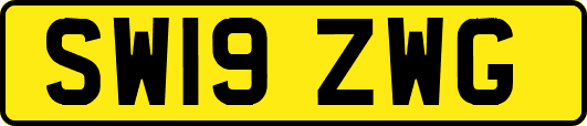 SW19ZWG