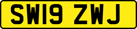 SW19ZWJ
