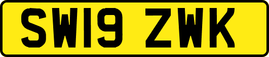 SW19ZWK